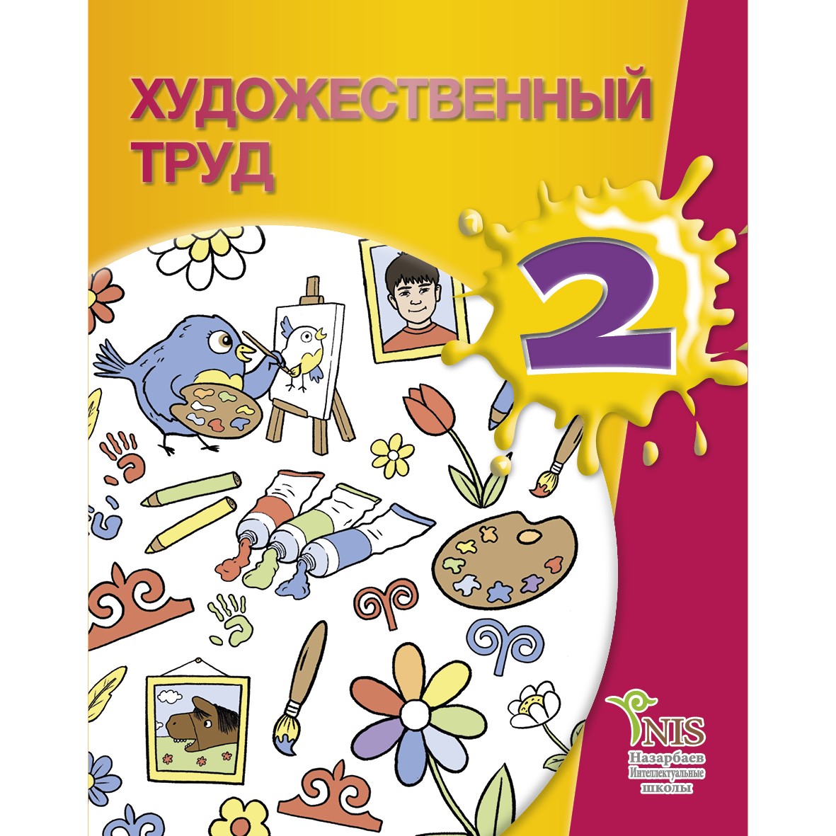 Летние праздники и труд 2 класс окружающий мир перспектива презентация